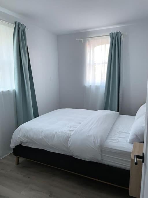 871 Shefford Suite 207 3Chambres Bromont Dış mekan fotoğraf