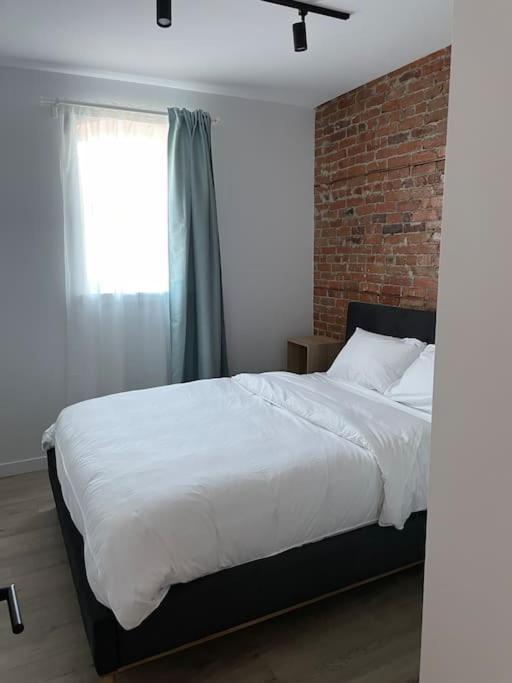 871 Shefford Suite 207 3Chambres Bromont Dış mekan fotoğraf