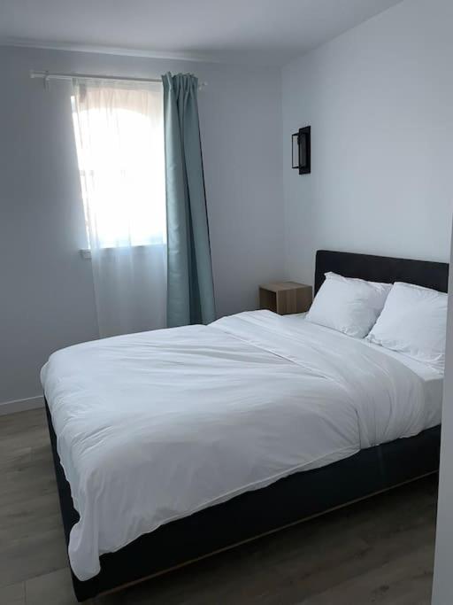 871 Shefford Suite 207 3Chambres Bromont Dış mekan fotoğraf